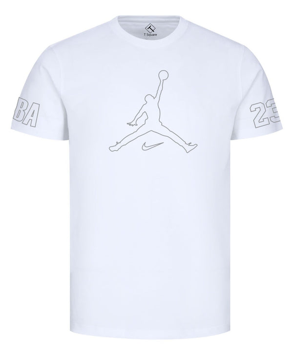 AIR JORDAN 23 Premium T-SHIRT