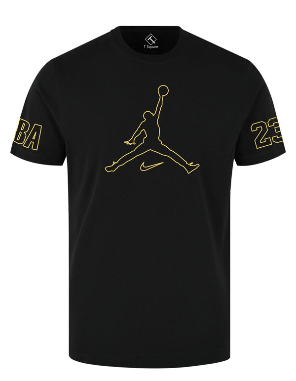 AIR JORDAN 23 Premium T-SHIRT