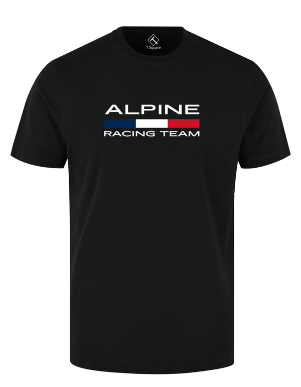 AR RACING TEAM Premium T-SHIRT