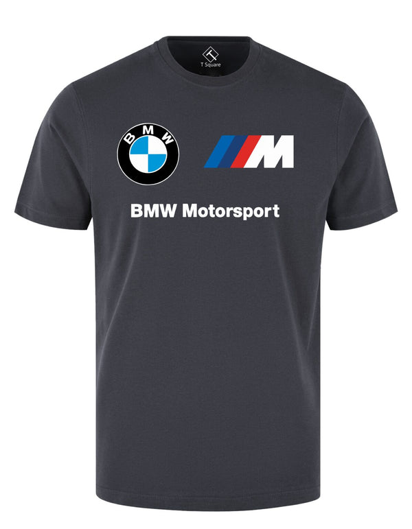 BMV MOTORSPORT Premium T-SHIRT
