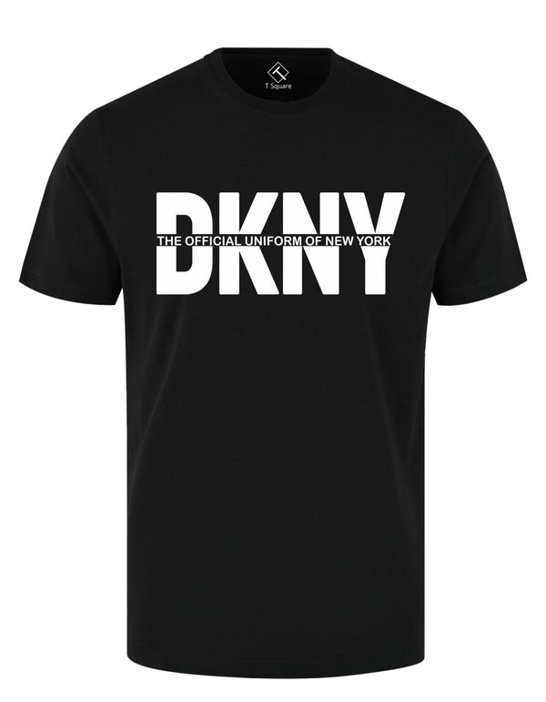 DKNY NY Premium T-SHIRT