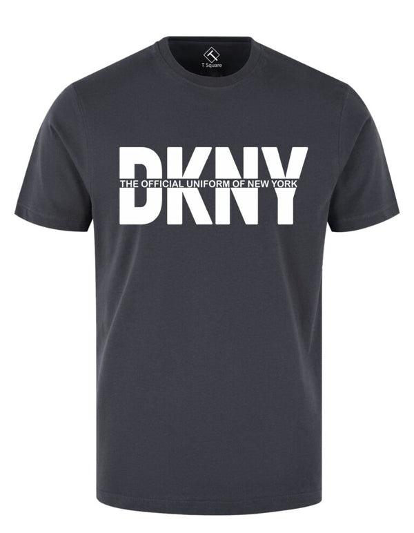 DKNY NY Premium T-SHIRT