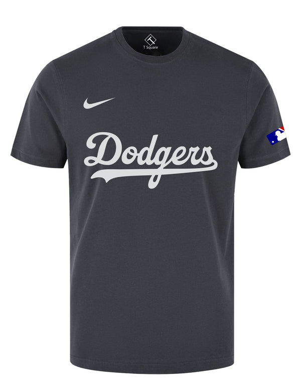 DODGERS Premium T-SHIRT