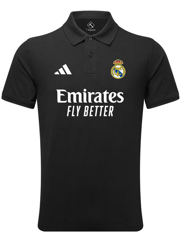FCRM Polo
