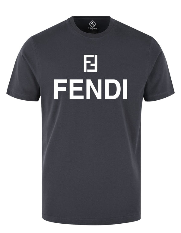 Fendi Premium T-SHIRT