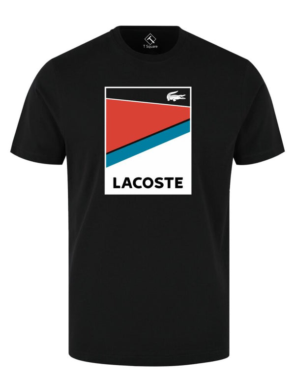LACOSTE PARIS 1927