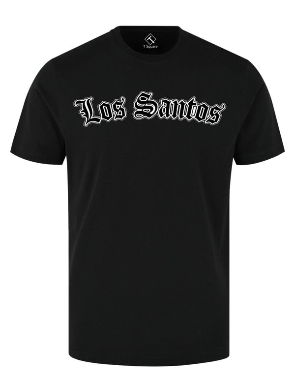 Los Santos Premium T-SHIRT