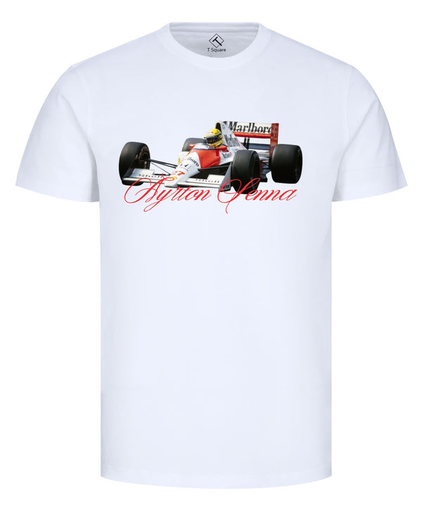 MARIBORO CAR  premium tshirts