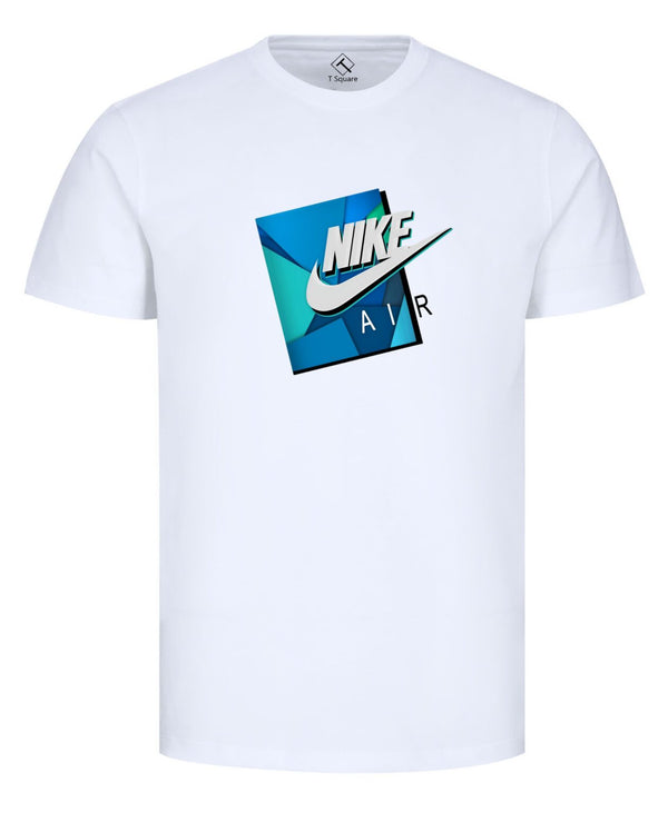 NIKE AIR 3D Regular T-SHIRT
