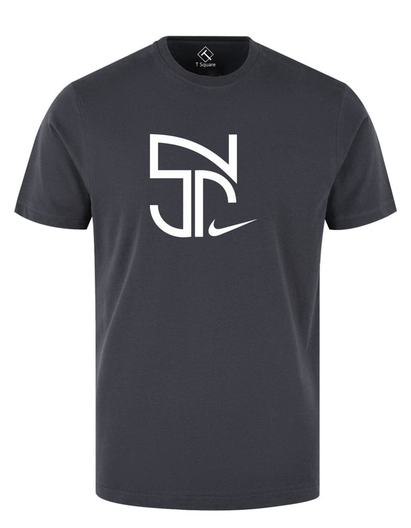 NEYMAR NIKE Premium T-SHIRT