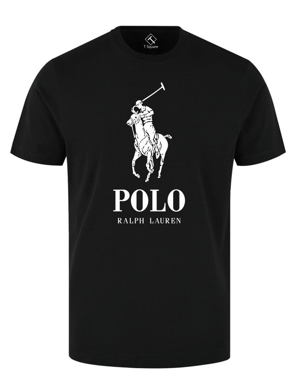 POLO Ralph Lauren Premium T-SHIRT