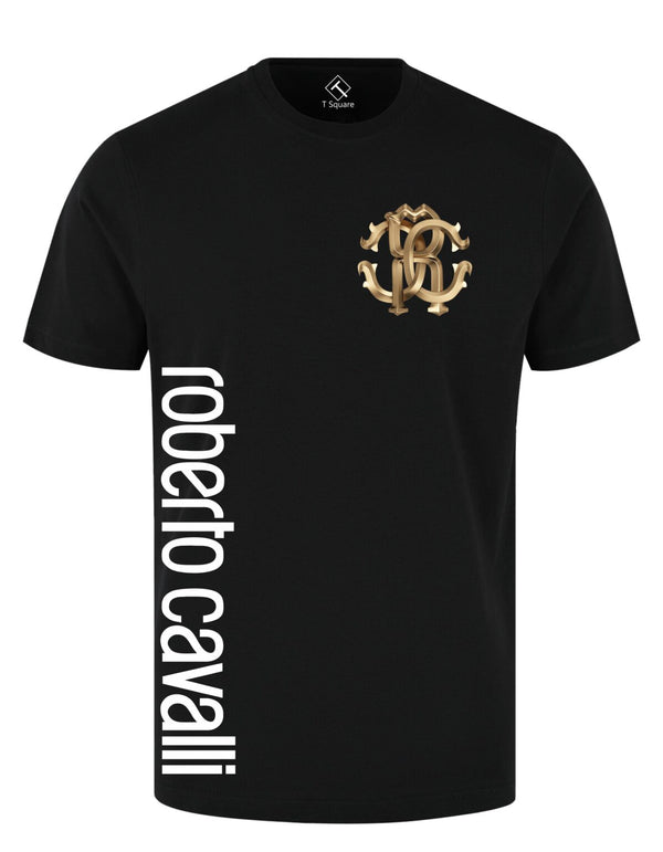 ROBERTO CAVALLI Premium T-SHIRT