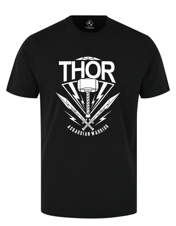 THOR premium tshirts