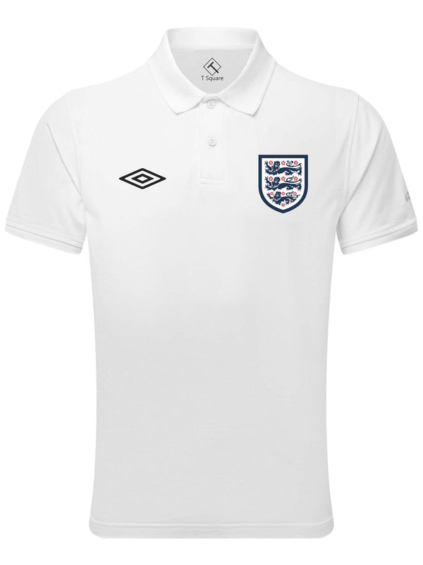 ENG Premium Polo