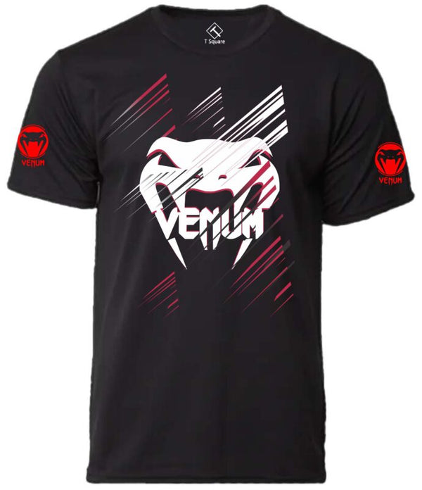 VENOM Dri Fit T-shirt Men