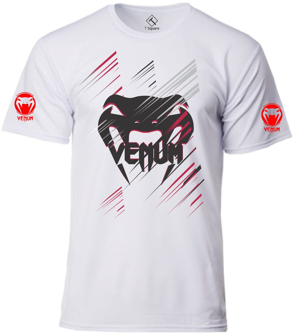 VENOM Dri Fit T-shirt Men