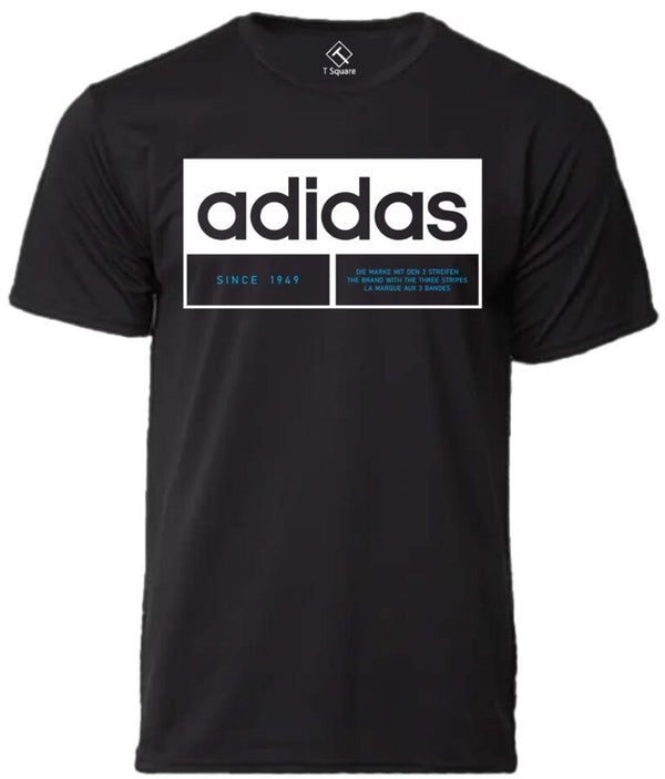 ADIDAS 1949 Dri Fit T-shirt Men