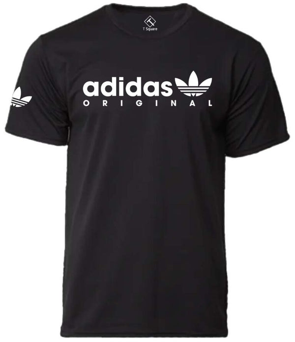 ADIDAS Original Dri Fit T-shirt Men
