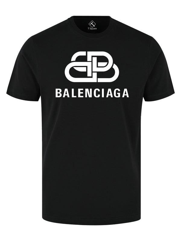 Balenciaga Premium T-SHIRT