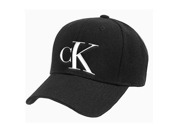 Calvin Klein Baseball Cap