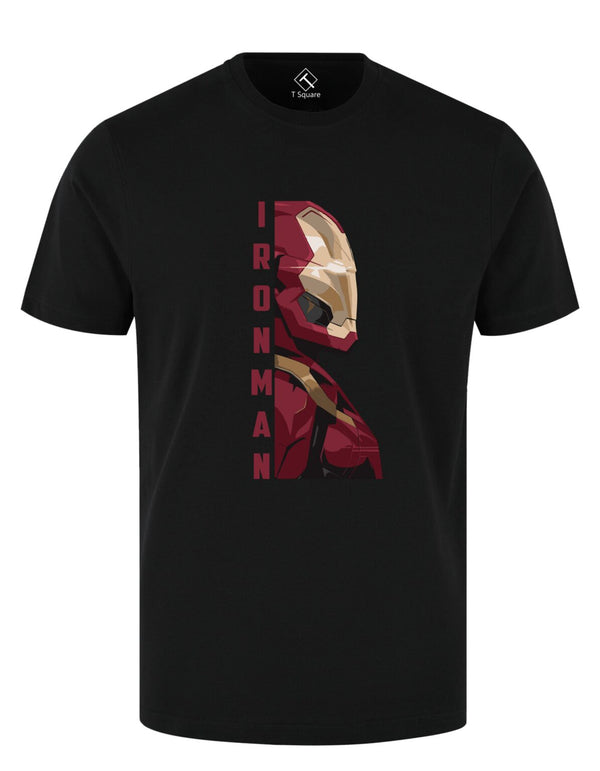 Ironman Regular T-SHIRT