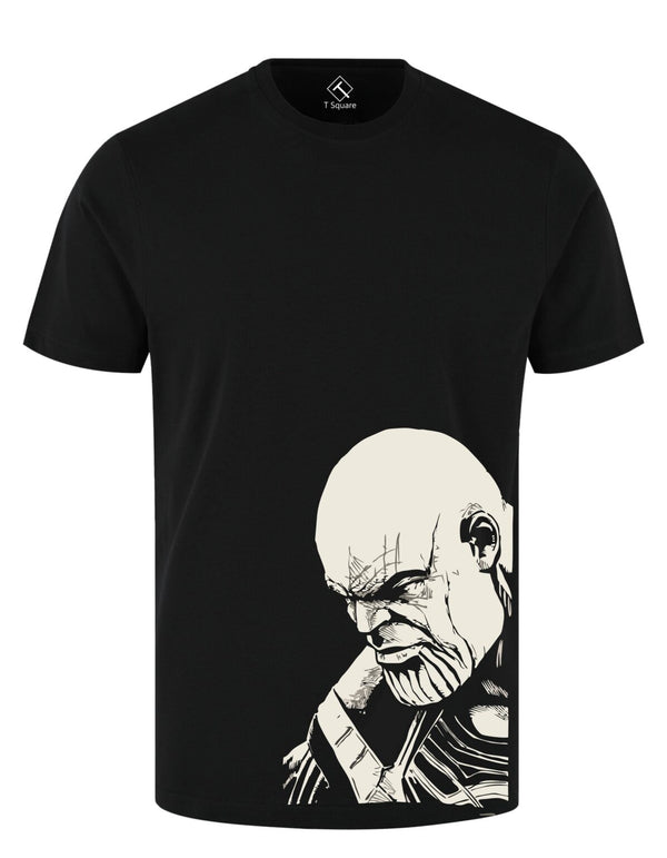Thanos Regular T-SHIRT
