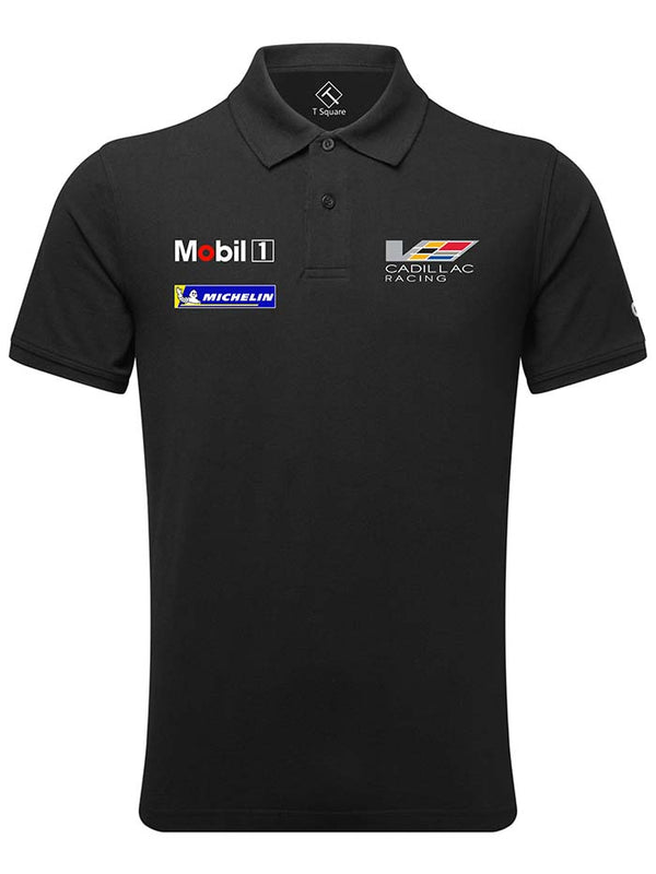 Cadillac mobil 1 premium polo