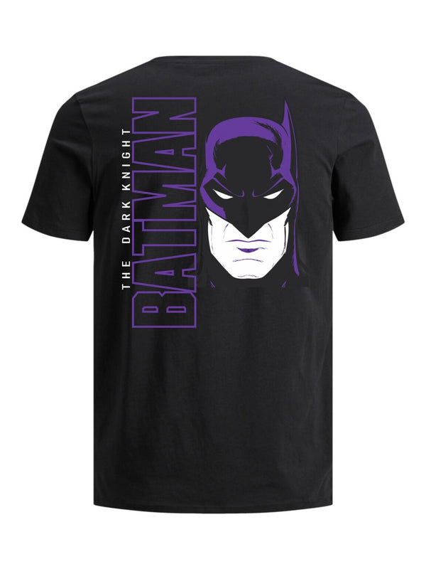 Batman Dark Night Premium T-SHIRT