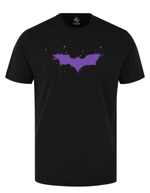 Batman Dark Night Premium T-SHIRT