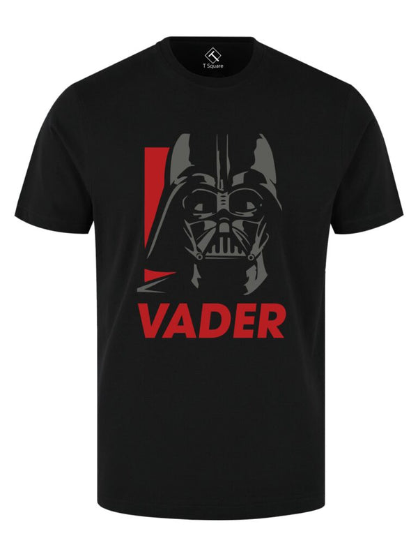 DARTH VADER Regular T-SHIRT