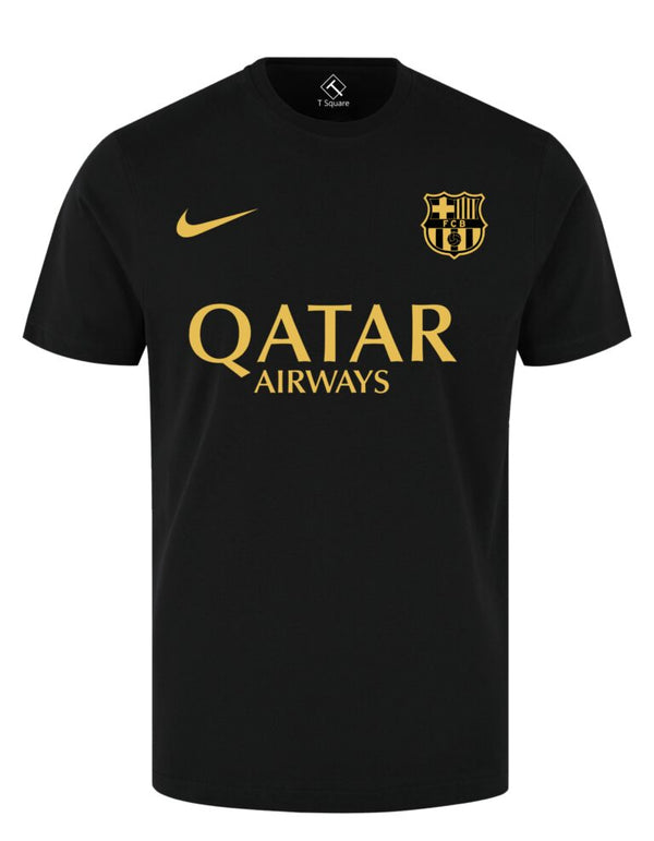 FCB Premium T-SHIRT