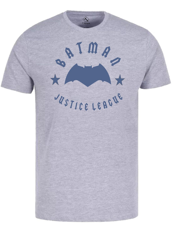 Batman JL Regular T-SHIRT