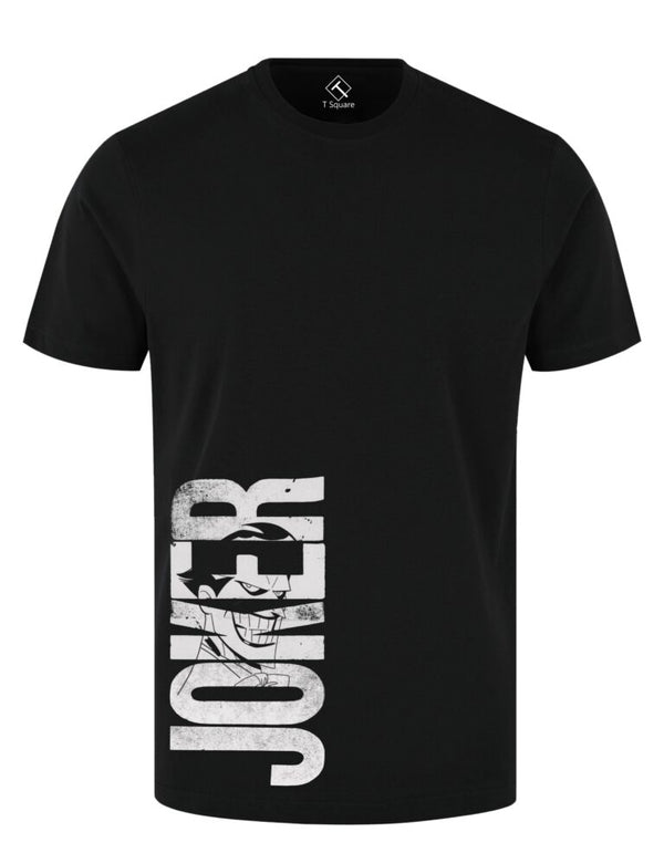 Joker Premium T-SHIRT