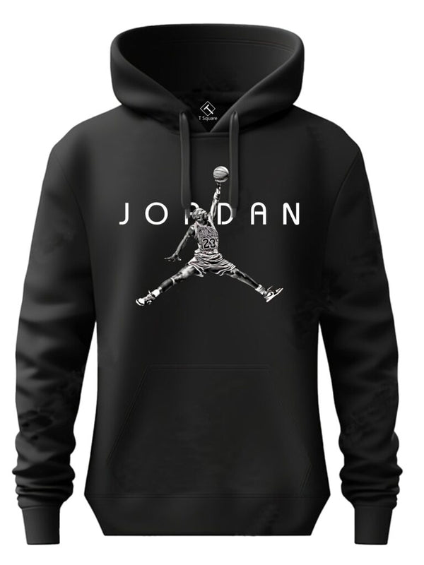 JORDAN MC PREMIUM PULLOVER HOODIE