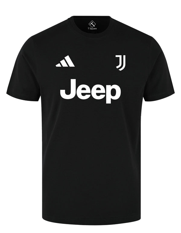 Juventus Premium T-SHIRT