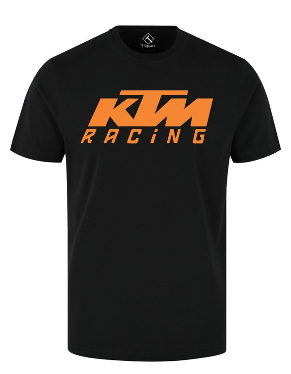 KTM Racing Regular T-SHIRT