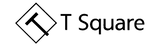 T-Square
