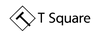 T-Square