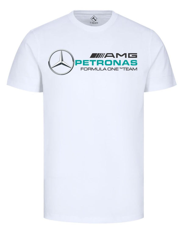 MCDS AM-G Premium T-SHIRT