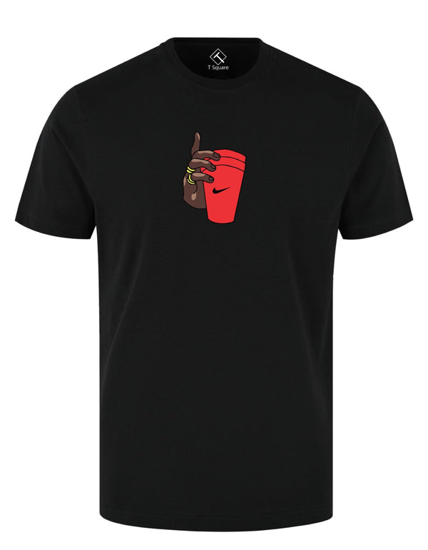 Nike Aesthetic Premium T-SHIRT