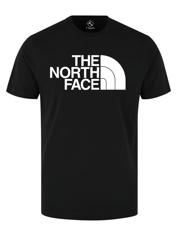 North Face Premium T-SHIRT