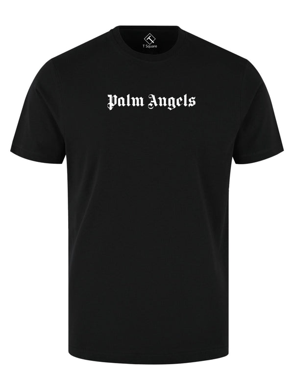 Palm Angels F/B Premium T-SHIRT