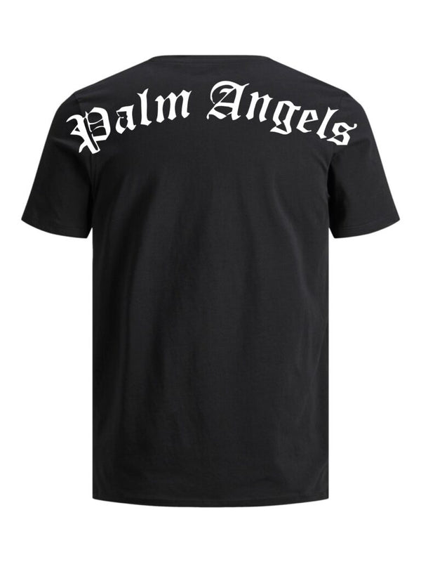Palm Angels F/B Premium T-SHIRT