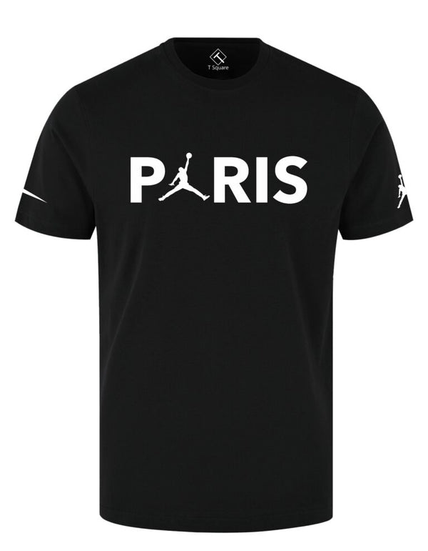Jordan PSG Premium T-SHIRT