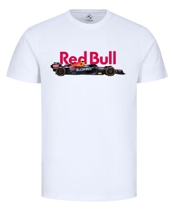 RB 2024 Premium T-SHIRT