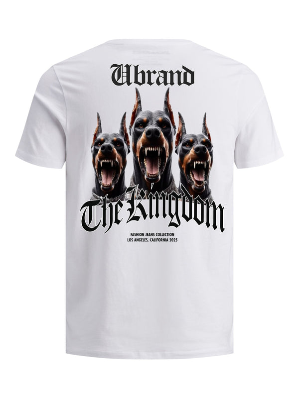 ubrand Premium T-SHIRT