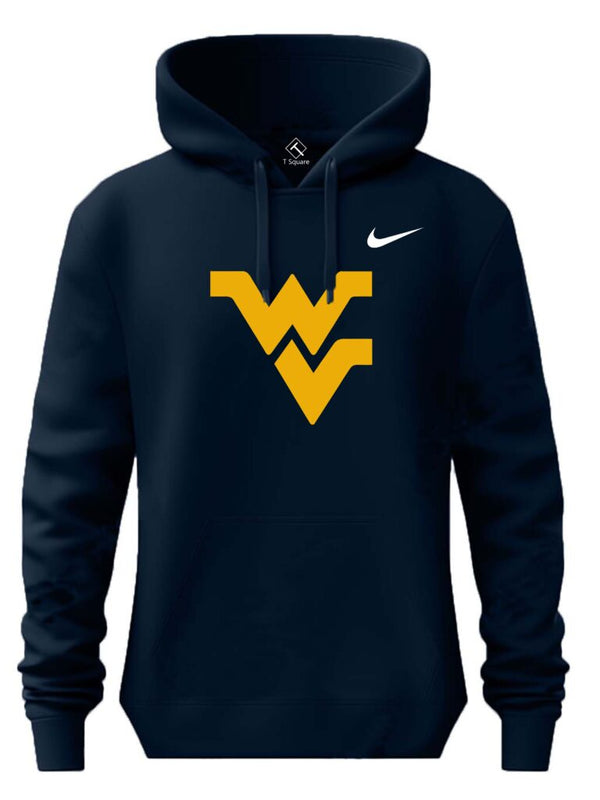 WEST VIRGINIA PREMIUM PULLOVER HOODIE